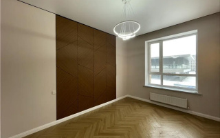 Продажа 2-комнатной квартиры, 41 м² - Продажа двухкомнатных квартир от собственников в Казахстане - страница 10