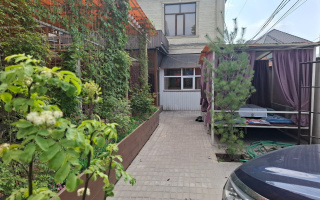 Продажа бизнеса, 430 м² - Продажа действующего бизнеса в Алматы без посредников