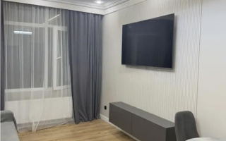 Продажа 2-комнатной квартиры, 49 м² - Аренда квартир посуточно в Темиртау