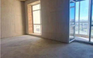 Продажа 2-комнатной квартиры, 49 м², ул. А-52, дом  8 - Продажа  двухкомнатных квартир в новостройках Астаны