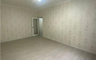 Продажа 1-комнатной квартиры, 43 м², мкр-н Айнабулак-4, дом  178 - Продажа квартир в Казахстане