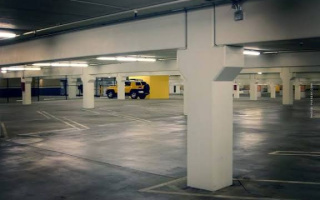 Продажа гаража, 27.3 м² - Продажа гаражей в Астане