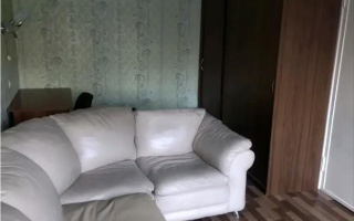 Продажа 2-комнатной квартиры, 45 м² - Продажа двухкомнатных квартир от собственников в Алматы - страница 12