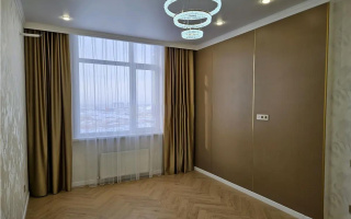 Продажа 2-комнатной квартиры, 63 м² - Продажа квартир в Казахстане - страница 30