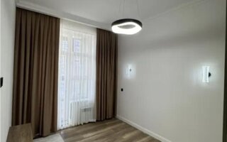 Продажа 3-комнатной квартиры, 72 м² - Продажа квартир в р-не Есиль Астаны - страница 2