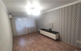 Продажа 2-комнатной квартиры, 44 м², пр. Строителей, дом  22 - Продажа жилой и коммерческой недвижимости в Караганде