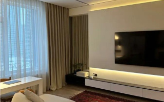 Продажа 3-комнатной квартиры, 100 м² - Продажа квартир в Астане - страница 101