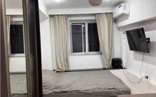 Продажа 1-комнатной квартиры, 43 м² - Продажа однокомнатных квартир в Алматы