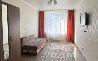 Продажа 1-комнатной квартиры, 39 м² - Продажа квартир в Казахстане - страница 15