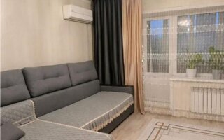 Продажа 2-комнатной квартиры, 54 м² - Продажа двухкомнатных квартир в Караганде - страница 7
