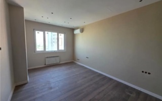 Продажа 3-комнатной квартиры, 85 м² - Продажа трехкомнатных квартир в Медеуском р-не Алматы