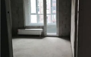 Продажа 2-комнатной квартиры, 58 м²