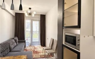 Продажа 2-комнатной квартиры, 47 м² - Продажа домов, коттеджей в Кокшетау