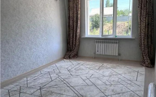 Продажа 1-комнатной квартиры, 43.6 м² - Продажа квартир от собственников в Алматы - страница 16