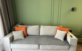 Продажа 2-комнатной квартиры, 58 м² - Продажа  двухкомнатных квартир в новостройках Астаны - страница 10