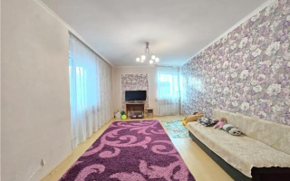 Продажа 2-комнатной квартиры, 68 м², ул. Сарайшык, дом  5 - Продажа  двухкомнатных квартир в новостройках Астаны