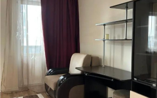 Продажа 1-комнатной квартиры, 40.8 м² - Продажа квартир в р-не Есиль Астаны - страница 64