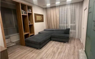 Продажа 3-комнатной квартиры, 72 м², ул. Катаева, дом  218 - Продажа  трехкомнатных квартир в Алматы с фото