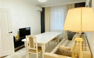 Продажа 2-комнатной квартиры, 64 м² - Продажа двухкомнатных квартир в Астане - страница 31