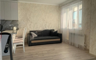 Продажа 2-комнатной квартиры, 53 м² - Недвижимость в Астане - страница 12