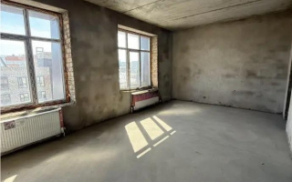 Продажа 6-комнатной квартиры, 179 м² - Продажа пятикомнатных и более квартир в Караганде