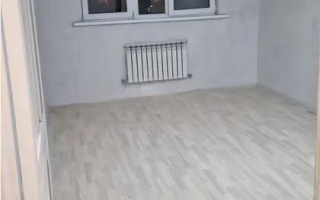 Продажа 1-комнатной квартиры, 44 м² - Продажа однокомнатных квартир в Алматы - страница 16