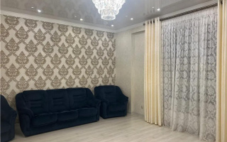 Продажа 3-комнатной квартиры, 100 м² - Продажа недвижимости в Астане - страница 9