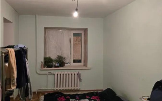 Продажа 3-комнатной квартиры, 69 м², ул. Косшыгулулы, дом  21 - Продажа квартир в Астане с фото