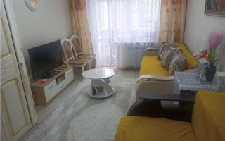 Продажа 2-комнатной квартиры, 45 м² - Продажа квартир от собственников в Шахтинске