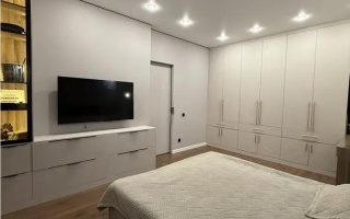 Продажа 2-комнатной квартиры, 50 м², пр. Туран, дом  39 - Продажа  двухкомнатных квартир в Астане с фото