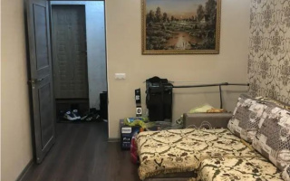 Продажа 2-комнатной квартиры, 43 м² - Продажа квартир в Ауэзовском р-не Алматы