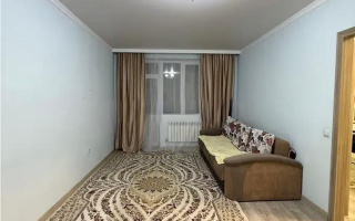 Продажа 1-комнатной квартиры, 37 м² - Продажа однокомнатных квартир в Астане - страница 5