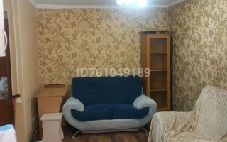 Продажа 1-комнатной квартиры, 30 м² - Продажа квартир в Городе Караганды - страница 22