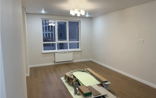 Продажа 2-комнатной квартиры, 65 м² - Продажа квартир в Турксибском р-не Алматы - страница 6