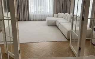 Продажа 4-комнатной квартиры, 130 м² - Продажа квартир в Казахстане - страница 17