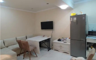 Продажа 4-комнатной квартиры, 70 м² - Продажа четырехкомнатных квартир от собственников в Алматы - страница 5