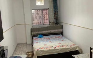 Продажа 1-комнатной квартиры, 20 м², ул. Куйши Дина, дом  30 - Продажа  однокомнатных квартир в Астане без посредников с фото