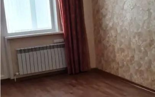 Продажа 3-комнатной квартиры, 70 м², пр. Улы Дала, дом  63 - Продажа  трехкомнатных квартир в новостройках Астаны