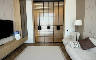 Продажа 2-комнатной квартиры, 67 м² - Продажа квартир в Казахстане - страница 16