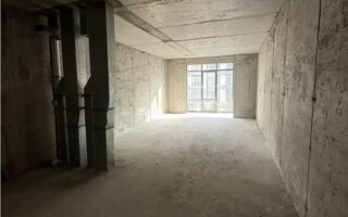 Продажа 1-комнатной квартиры, 33 м² - Продажа однокомнатных квартир от собственников в Казахстане - страница 7