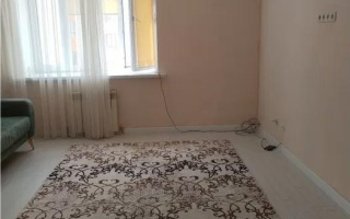 Продажа 2-комнатной квартиры, 45 м² - Аренда квартир посуточно в Карагандинской области