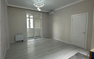 Продажа 2-комнатной квартиры, 44 м², ул. Ашимова, дом  1/5б - Продажа  двухкомнатных квартир в Алматы с фото