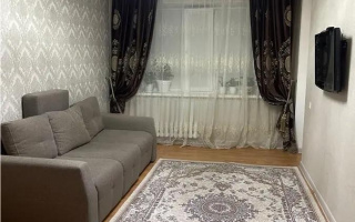 Продажа 3-комнатной квартиры, 76 м² - Продажа трехкомнатных квартир в Астане