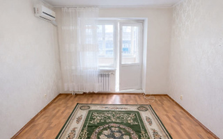 Продажа 2-комнатной квартиры, 51.1 м² - Продажа квартир в Уральске