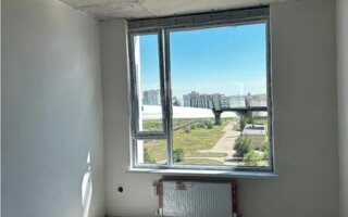 Продажа 1-комнатной квартиры, 35.9 м² - Продажа квартир в блочном доме в Астане - страница 46