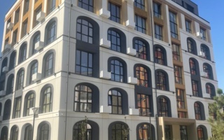 Продажа 5-комнатной квартиры, 237 м² - Продажа пятикомнатных и более квартир от собственников в Алматы