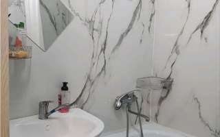 Продажа 1-комнатной квартиры, 22 м² - Продажа однокомнатных квартир от собственников в Алматы - страница 25