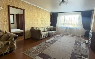 Продажа 2-комнатной квартиры, 64 м² - Продажа двухкомнатных квартир от собственников в Караганде - страница 4