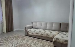 Продажа 2-комнатной квартиры, 73.2 м² - Продажа квартир в Казахстане - страница 14