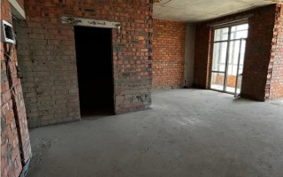 Продажа 1-комнатной квартиры, 39.92 м² - Недвижимость в Астане - страница 2